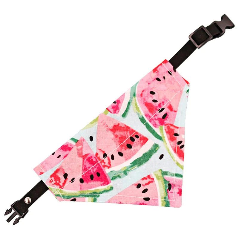 Melon Bandana