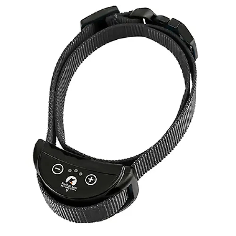 Dog Vibration Training Collar