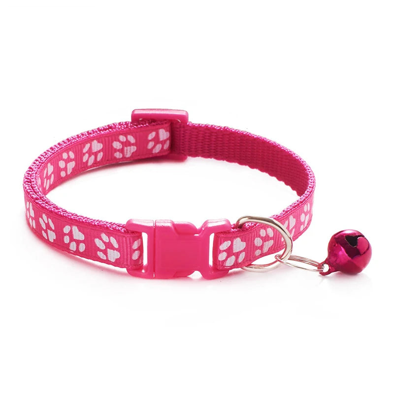 Cat Collar